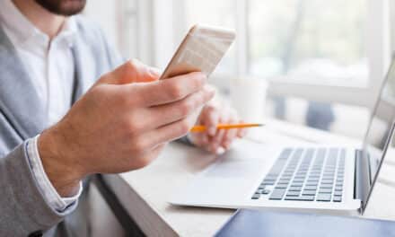 Início da emissão da NFS-e Padrão Nacional é adiado