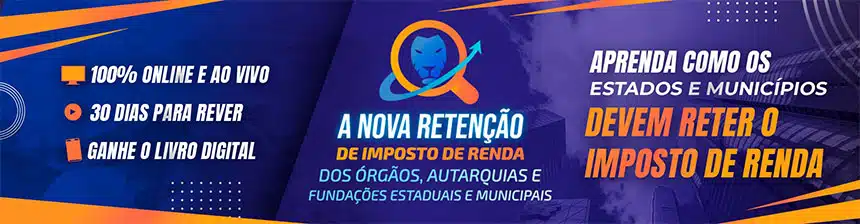 mafon-2023-opentreinamentos-mobile-1 Mafon 2023