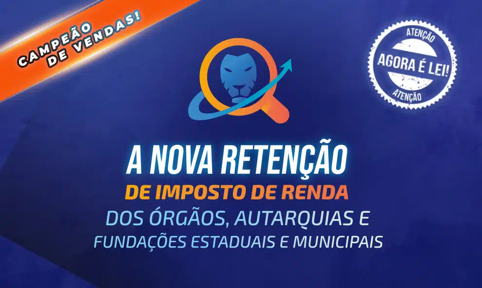 a-nova-retencao-de-imposto-de-renda Mafon 2023