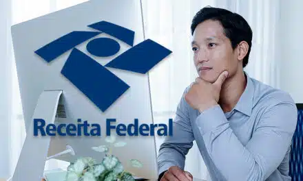 Receita Federal alerta contribuintes sobre utilização indevida de benefícios fiscais previstos no PERSE