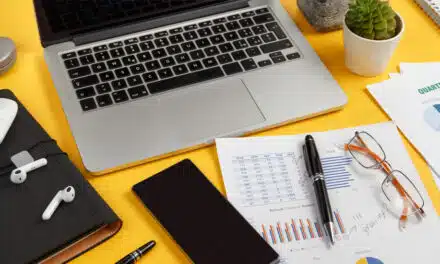 DCTFWeb substituirá GFIP a partir do mês de outubro