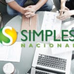 Divulgado sublimite do Simples Nacional para 2024