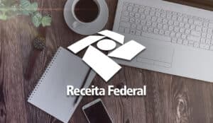 Receita Federal recupera R 31788 milhoes de IRPJ e CSLL em acao de monitoramento