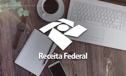 Receita Federal recupera R$ 317,88 milhões de IRPJ e CSLL em ação de monitoramento