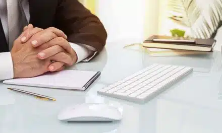 Novos tributos passam a ser declarados na DCTFWeb em 2024