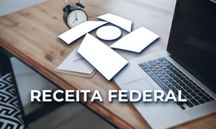 Receita Federal estima que deixou de arrecadar R$ 110 bi em IRPJ e CSLL