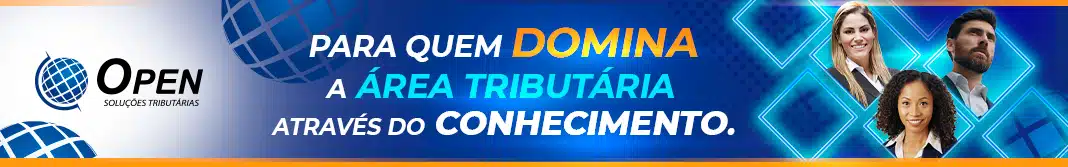 imagem-foco-tributario