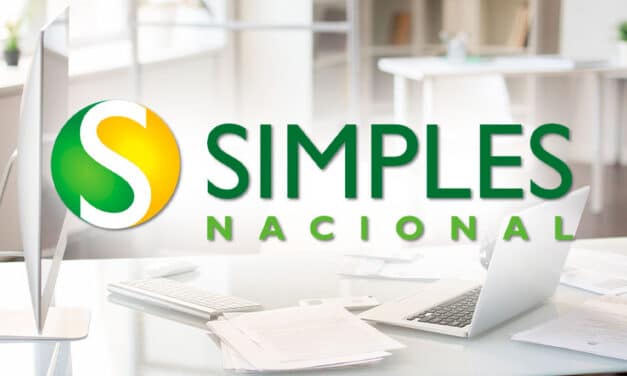 Fenacon solicita inclusão do Simples Nacional no programa de autorregularização da Receita Federal