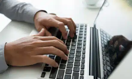 COMITÊ GESTOR DO SIMPLES NACIONAL ORIENTA QUE EMPRESAS CONTINUEM TENTANDO REGULARIZAÇÃO