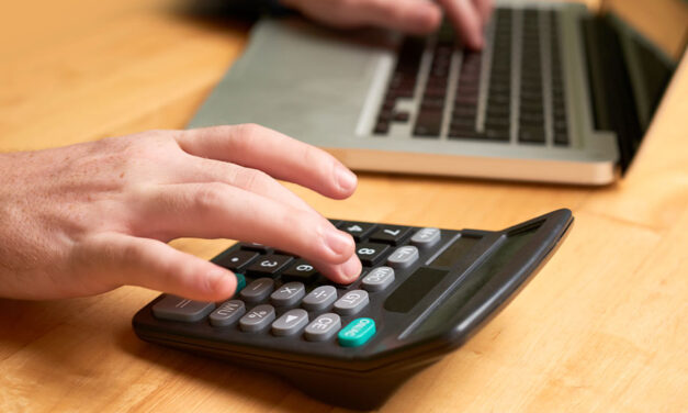 IRPF 2024: período de entrega está oficialmente aberto