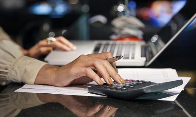 Empresas do Simples Nacional podem antecipar parcelas do PERT para regularização fiscal