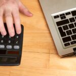 Publicada Instrução Normativa que altera diretrizes tributárias e previdenciárias