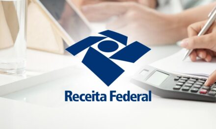 Receita Federal bate recorde de autuações e soma R$ 225,5 bi em 2023