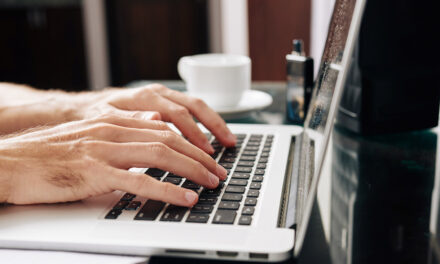 SicalcWeb disponibiliza Emissão de Darf Numerado para tributos declarados na DCTF