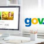 Pedido Eletrônico de Restituição do Simples Nacional e do Simei poderá ser feito apenas pela conta gov.br