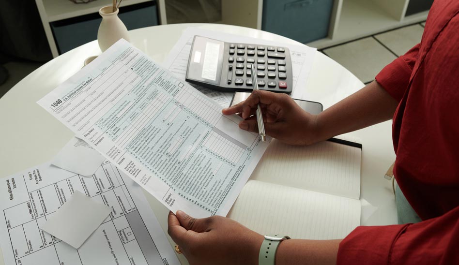 Comissão-aprova-novas-regras-para-dívidas-fiscais;-multas-terão-limite-de-75%-do-imposto-devido