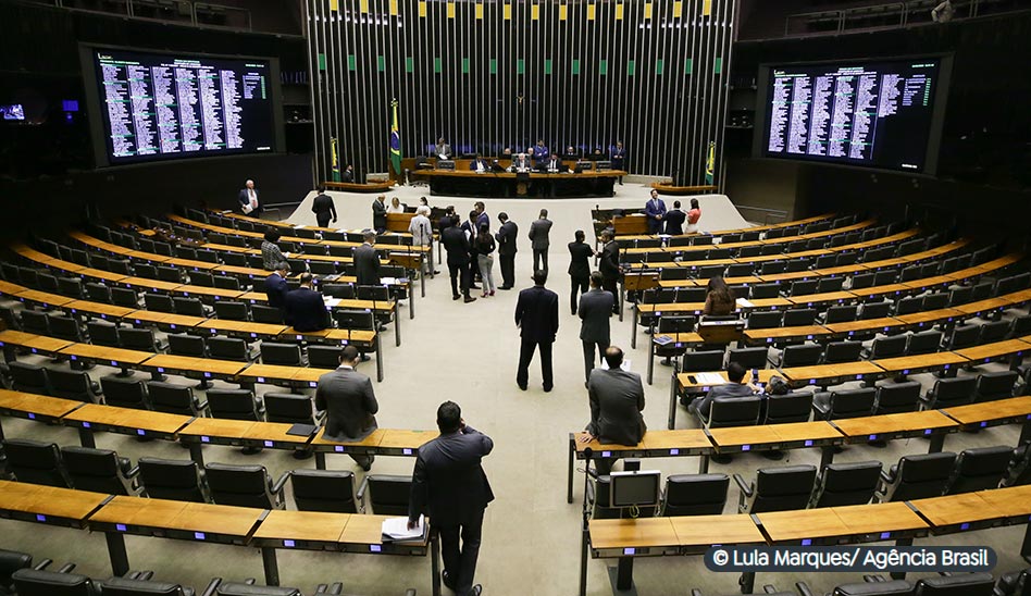 Como-fica-a-Reforma-Tributária,-que-terá-regulamentação-votada-nesta-semana Como-fica-a-Reforma-Tributária,-que-terá-regulamentação-votada-nesta-semana