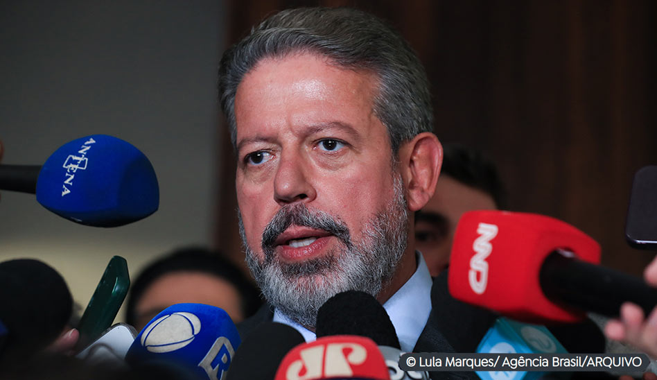 Regulamentação-da-reforma-tributária-será-votada-a-partir-da-próxima-quarta-feira,-diz-Lira Regulamentação-da-reforma-tributária-será-votada-a-partir-da-próxima-quarta-feira,-diz-Lira