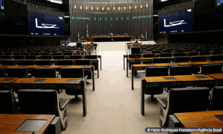 Câmara pretende aprovar a segunda etapa da regulamentação da reforma tributária nesta semana