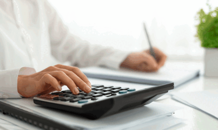 Arrecadação federal brasileira bate recorde histórico em agosto de 2024