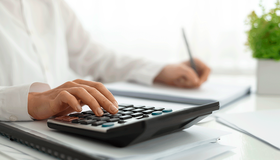 Arrecadação federal brasileira bate recorde histórico em agosto de 2024