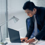 Quase 2 mil empresas do setor de eventos estão sob fiscalização por uso indevido de incentivos fiscais