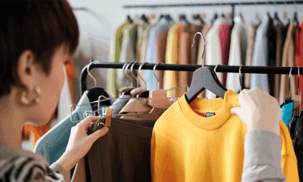 MEIs têm 10 dias para acertarem dívidas com a Receita para evitar exclusão do Simples