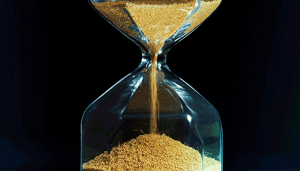 Prazo final para regularização de dívidas de pequenas empresas com a PGFN termina nesta quinta-feira (31)