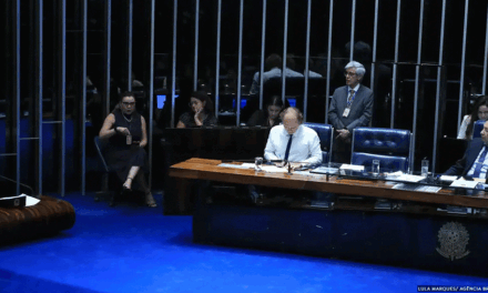 Proposta de regulamentação da reforma tributária recebeu mais de 1.200 emendas