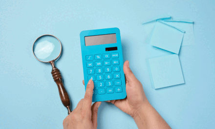 Receita Estadual deflagra operação para fiscalizar enquadramento irregular no Simples Nacional