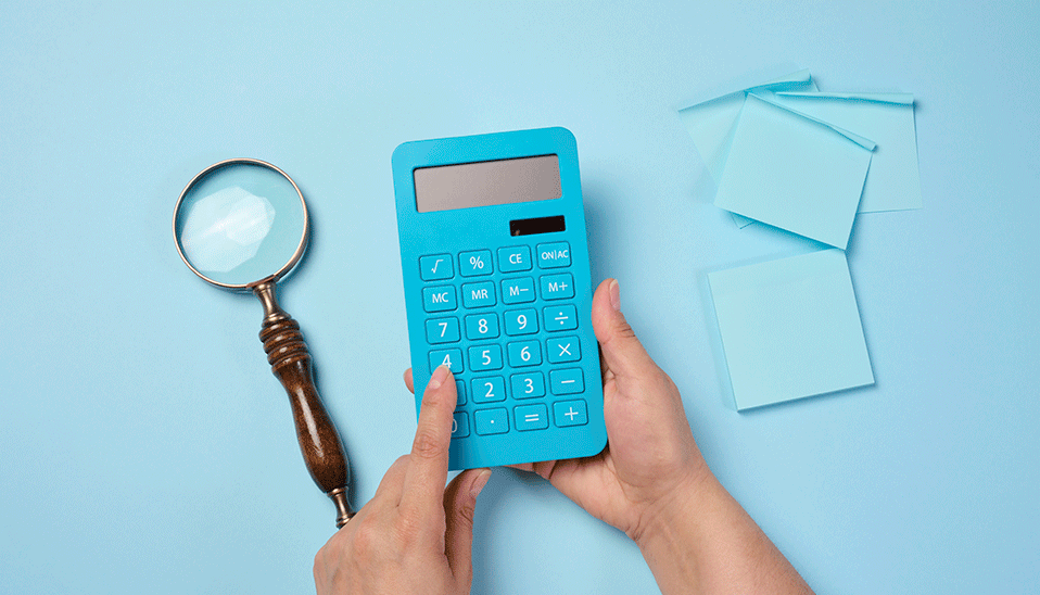 Receita Estadual deflagra operação para fiscalizar enquadramento irregular no Simples Nacional