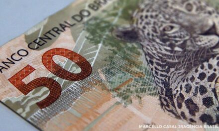 Reforma Tributária pode elevar custos para pequenas empresas, alerta especialista