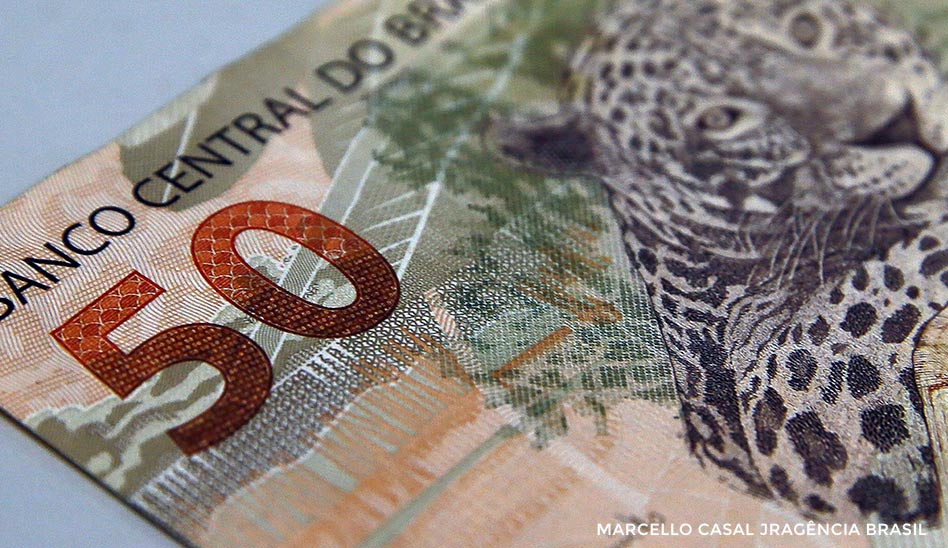 Reforma-Tributária-pode-elevar-custos-para-pequenas-empresas,-alerta-especialista