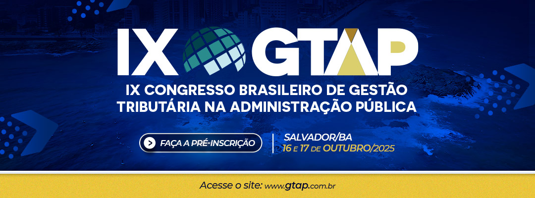 banner-gtap-ix banner-gtap-ix