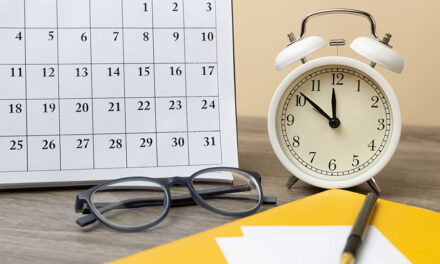 Empresas têm até 18 de novembro para corrigir irregularidades no Perse