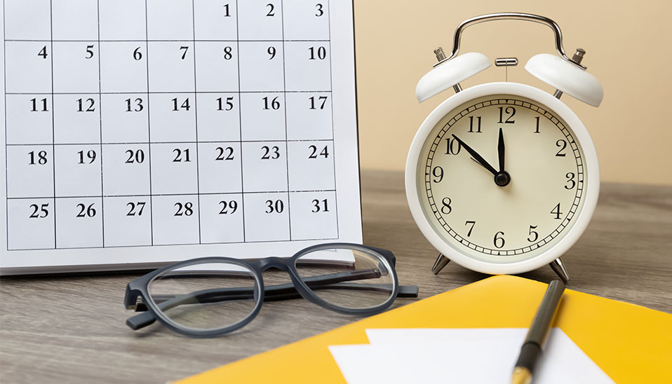 Empresas têm até 18 de novembro para corrigir irregularidades no Perse