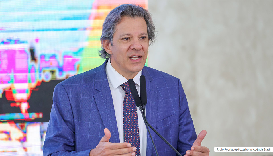 Governo-detalha-isenção-do-IR-até-R$-5-mil-e-imposto-para-mais-ricos-veja-proposta Governo detalha isenção do IR até R$ 5 mil e imposto para mais ricos; veja proposta