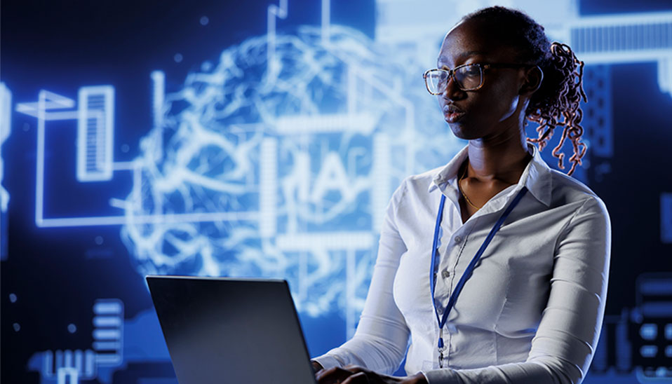 RFB-passa-a-usar-IA-para-detectar-sonegação-de-impostos RFB passa a usar IA para detectar sonegação de impostos