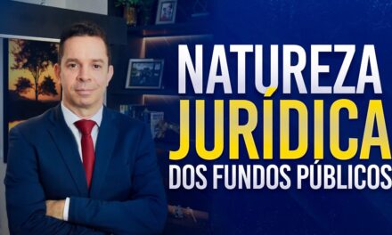 SC Cosit 190/2024: Natureza jurídica dos fundos públicos e cumprimento de obrigações acessórias
