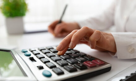 Tributos informados em DCTF passarão para a DCTFWeb a partir de 2025