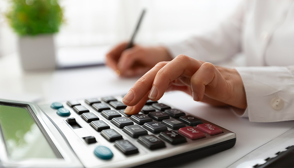 Tributos informados em DCTF passarão para a DCTFWeb a partir de 2025