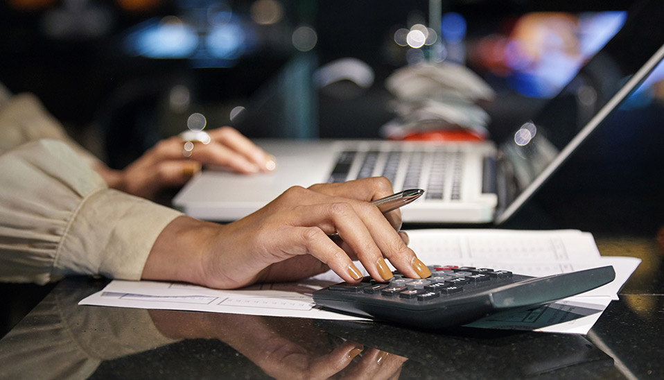 eSocial-atualizações-do-novo-leiaute-impactam-folha-de-pagamento-e-declarações-fiscais eSocial: atualizações do novo leiaute impactam folha de pagamento e declarações fiscais