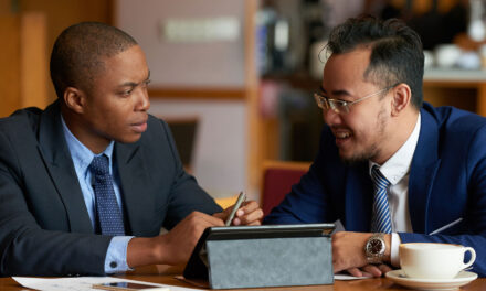 Agenda tributária de janeiro de 2025 já está disponível; veja vencimentos do período