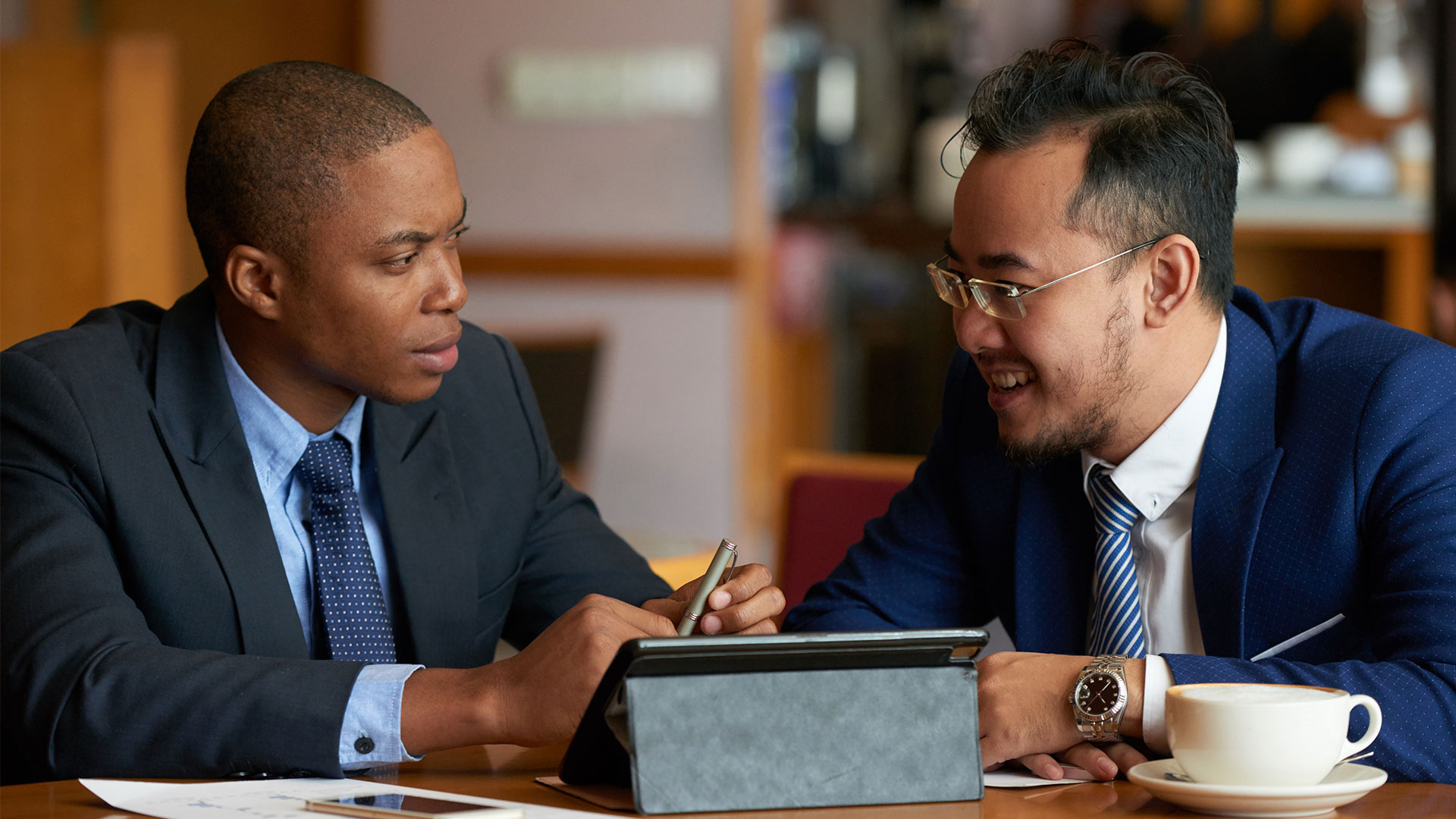 Agenda-tributária-de-janeiro-de-2025-já-está-disponível;-veja-vencimentos-do-período Agenda tributária de janeiro de 2025 já está disponível; veja vencimentos do período