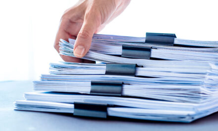 Câmara avança em projeto para limitar multas de obrigações tributárias acessórias