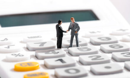 DIRF 2025: quem deve declarar e como evitar multas