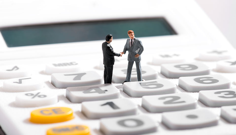 DIRF-2025-quem-deve-declarar-e-como-evitar-multas DIRF 2025: quem deve declarar e como evitar multas