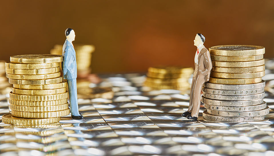 Governo-arrecada-R$-2,65-trilhões-em-2024,-maior-valor-da-história Governo arrecada R$ 2,65 trilhões em 2024, maior valor da história