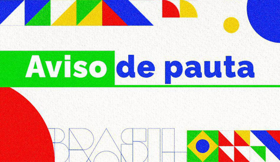 Presidente-Lula-sanciona-o-Projeto-de-Lei-Complementar-da-Reforma-Tributária Presidente-Lula-sanciona-o-Projeto-de-Lei-Complementar-da-Reforma-Tributária