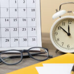 Receita Federal abrirá opção pelo Simples Nacional em janeiro